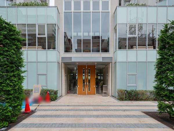 3LDK Apartment for Sale in Omiya-ku, Saitama City - 71m² - Thumbnail 4