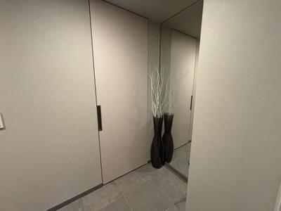 New 3LDK Apartment for Sale in Kitahorie, Osaka — Interior, Nishi, Osaka