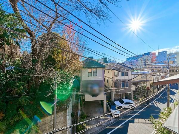 3LDK Apartment for Sale in Ota-ku, Tokyo - Thumbnail 4