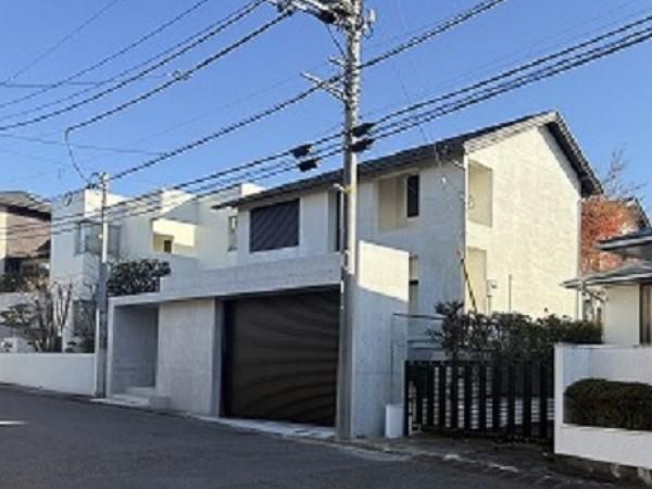 4LDK House for Sale in Aoba-ku, Yokohama - Thumbnail 3