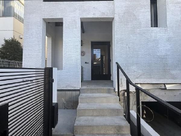 4LDK House for Sale in Aoba-ku, Yokohama - Thumbnail 2