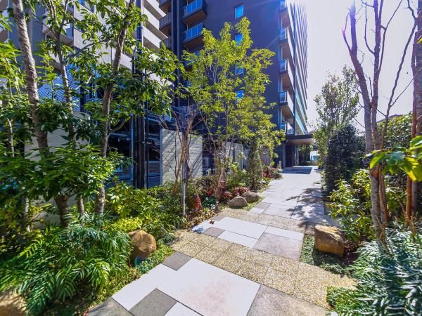 3LDK Apartment for Sale in Tokorozawa, Saitama - Thumbnail 4