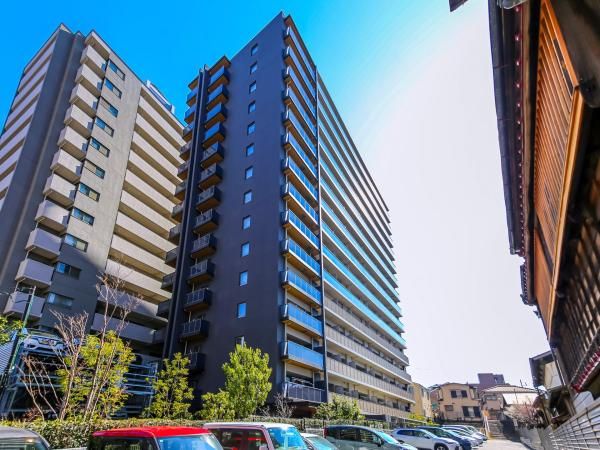 3LDK Apartment for Sale in Tokorozawa, Saitama - Thumbnail 3
