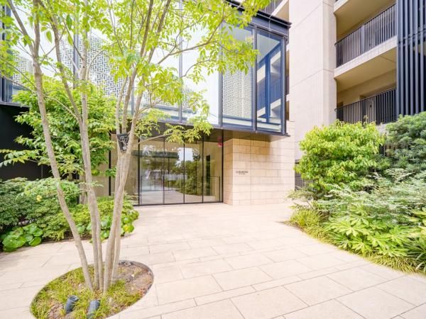 3LDK Apartment for Sale in Hiyoshi, Yokohama - Thumbnail 3