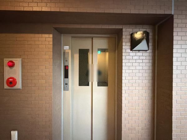 3LDK Apartment for Sale Near Machida Station, Sagamihara - Thumbnail 3