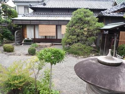 8LDK Detached House in Kobe Hyogo Ward with 722m2 Land — Exterior, Hyogo, Hyogo