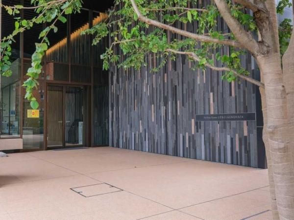 2LDK Apartment for Sale in Taito, Tokyo – Brillia Tower - Thumbnail 3