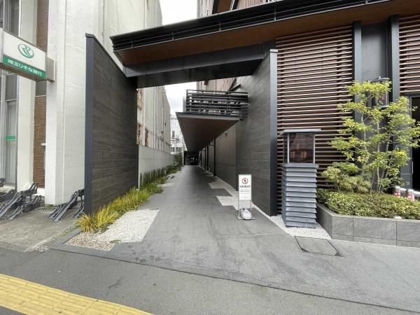 2LDK Apartment for Sale in Kawagoe City, Saitama - Thumbnail 2