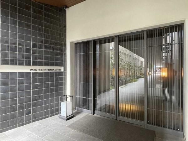 2LDK Apartment for Sale in Kawagoe City, Saitama - Thumbnail 4