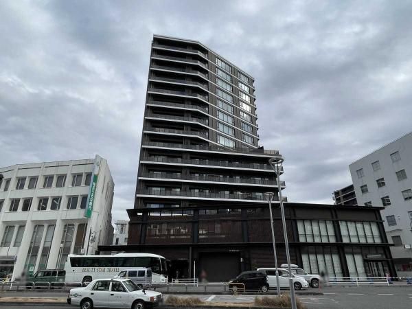 2LDK Apartment for Sale in Kawagoe City, Saitama - Thumbnail 3