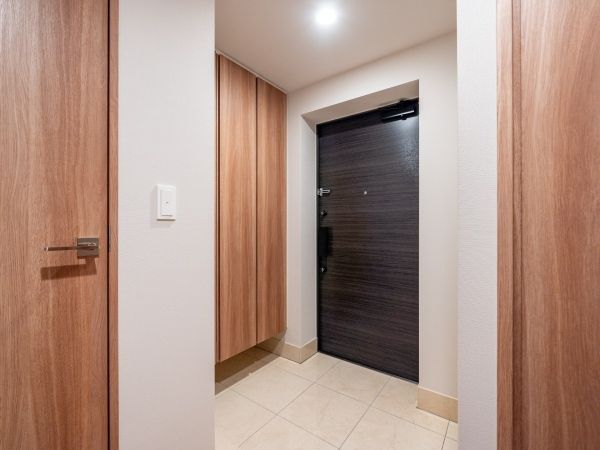 2LDK Apartment for Sale Near Hiratsuka Station, Kanagawa - Thumbnail 4