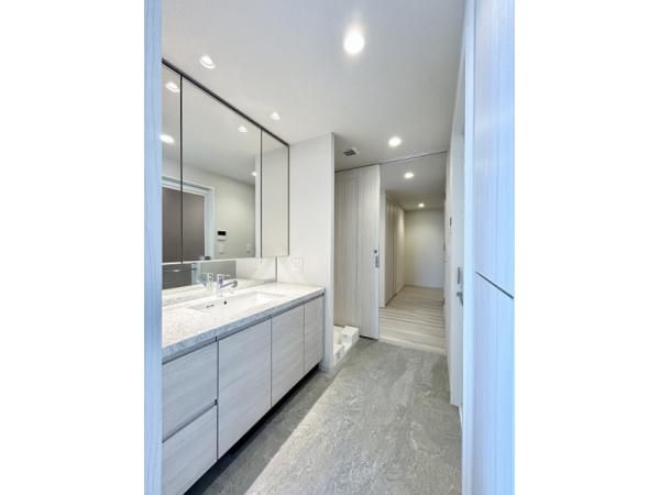 3LDK Apartment for Sale in Chikusa Ward, Nagoya - Thumbnail 4