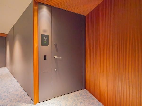 2LDK Apartment for Sale in Shibuya, Tokyo – 61.11m² - Thumbnail 3