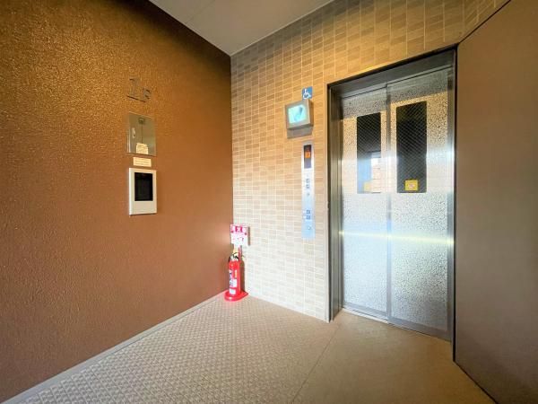 4LDK Apartment for Sale in Takarazuka, Hyogo - Thumbnail 3