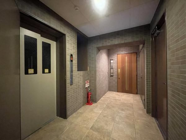 4LDK Apartment for Sale in Takarazuka, Hyogo - Thumbnail 4