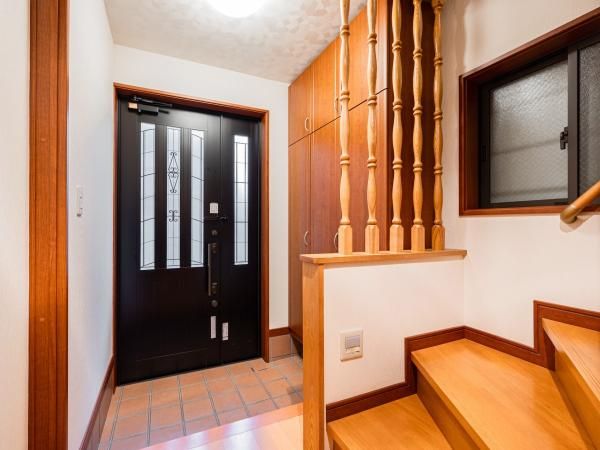 2DK+S Detached House for Sale in Adachi-ku, Tokyo - Thumbnail 3