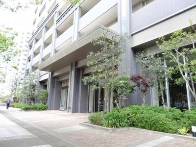 3LDK Apartment for Sale in Otsu, Shiga – 72.29m² — Apartment, Otsu, Shiga