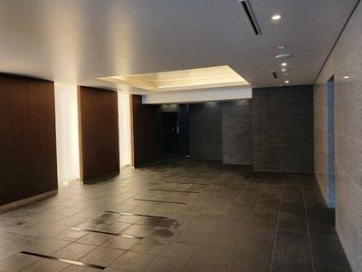 3LDK Apartment for Sale in Koriyama, Fukushima - 66.93 sqm — Interior, Koriyama, Fukushima