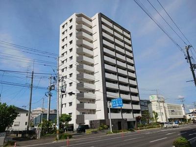 3LDK Apartment for Sale in Koriyama, Fukushima - 66.93 sqm — Apartment, Koriyama, Fukushima
