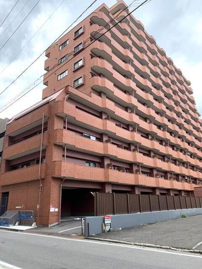 1LDK Apartment for Sale in Fukushima City, Fukushima Prefecture — Apartment, Fukushima, Fukushima