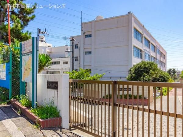 Land for Sale in Aoba-ku, Yokohama - 297.52m² - Thumbnail 4