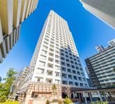 Brands Tower Tokorozawa - 3LDK Apartment for Sale in Saitama - Thumbnail 2