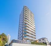 Brands Tower Tokorozawa - 3LDK Apartment for Sale in Saitama - Thumbnail 3