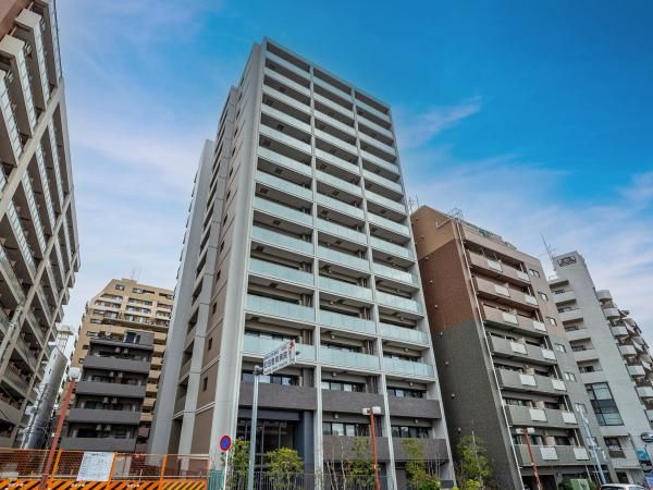 2LDK+S Apartment in Machida, Tokyo - 65m2 - Near Station - Thumbnail 2