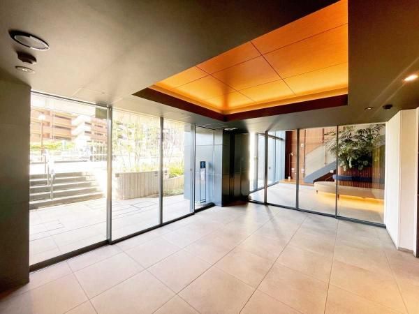 2LDK+S Apartment in Machida, Tokyo - 65m2 - Near Station - Thumbnail 3