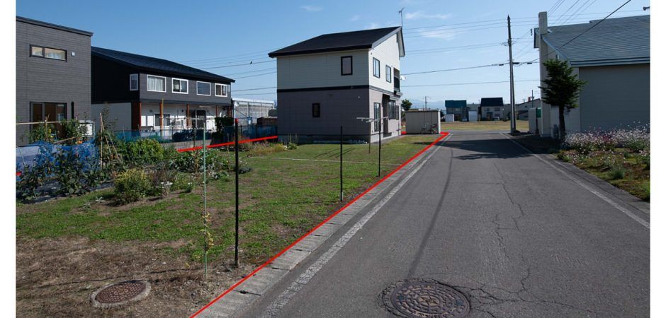 3.5SLDK House for Sale in Kutchan with Mt. Yotei Views - Thumbnail 3