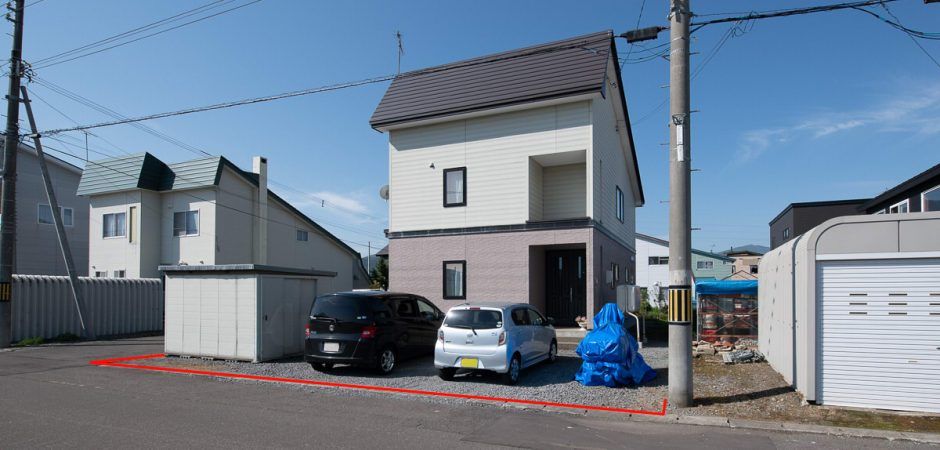 3.5SLDK House for Sale in Kutchan with Mt. Yotei Views - Thumbnail 4