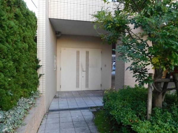 3LDK Apartment for Sale in Ikeda, Osaka - 71.91m2 - Thumbnail 4