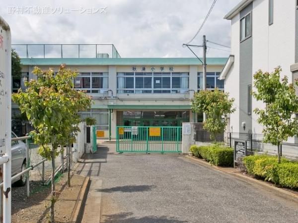 Land for Sale in Higashimurayama City, Tokyo - 115.35 sqm - Thumbnail 4