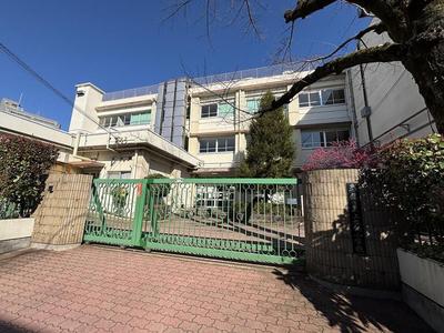 2LDK+S Detached House in Itabashi, Tokyo - 71m2 — House, Itabashi, Tokyo