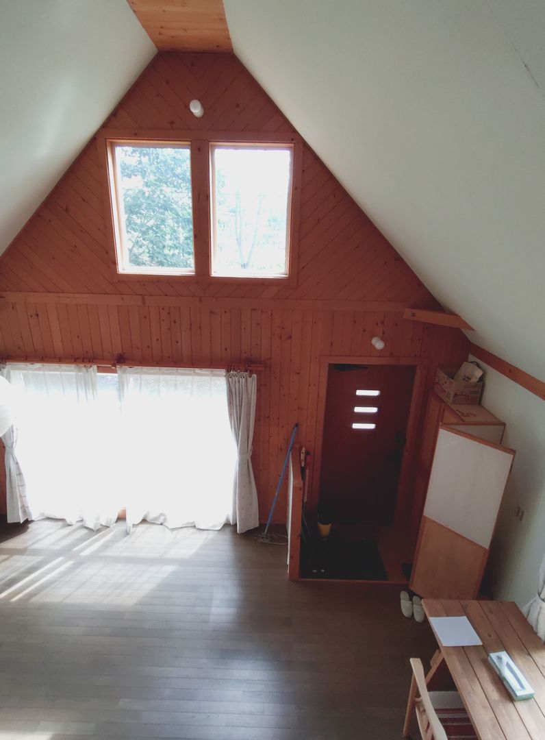 904 Tsubo Land with Mountain Views in Niseko, Hokkaido - Thumbnail 4