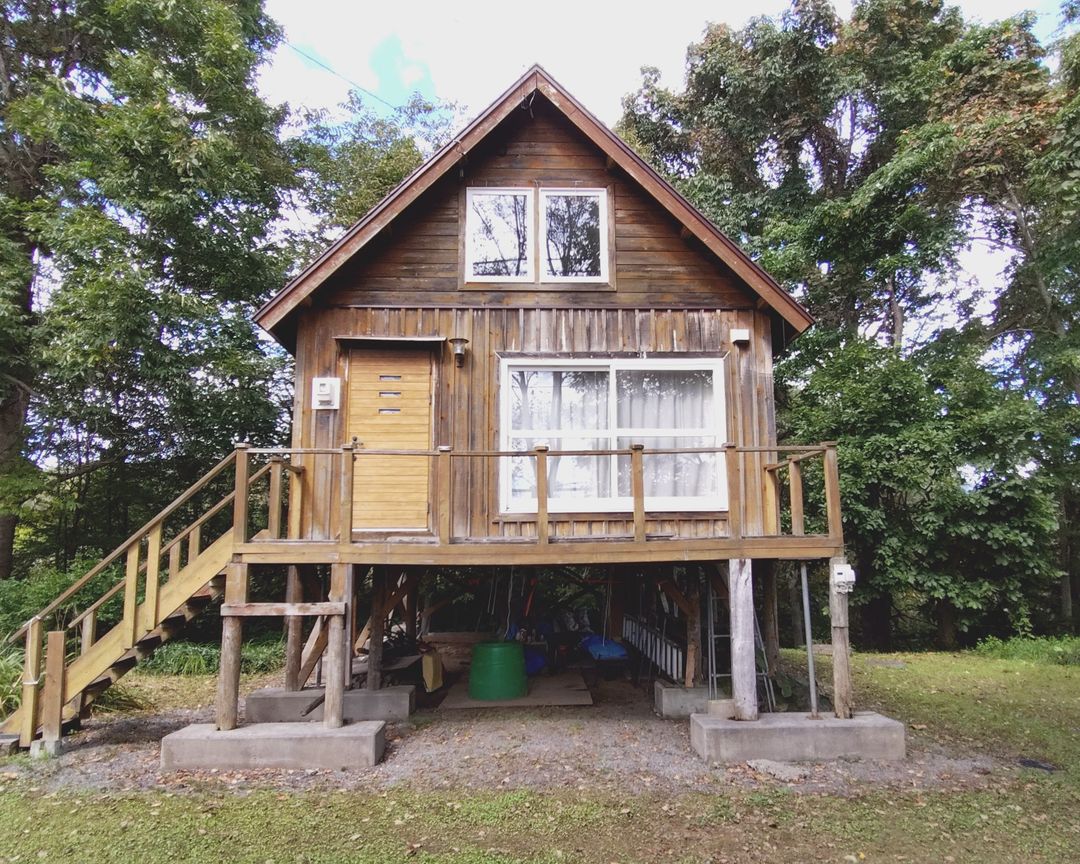 904 Tsubo Land with Mountain Views in Niseko, Hokkaido - Thumbnail 2