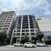 3LDK Top-Floor Apartment Near Negishi Station, Yokohama - Thumbnail 2
