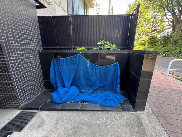 1LDK Apartment for Sale in Shibuya, Tokyo – 41.42m² - Thumbnail 4