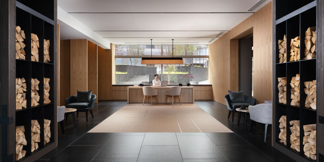 Setsu Niseko Luxury Condominium for Sale in Hirafu - Thumbnail 3