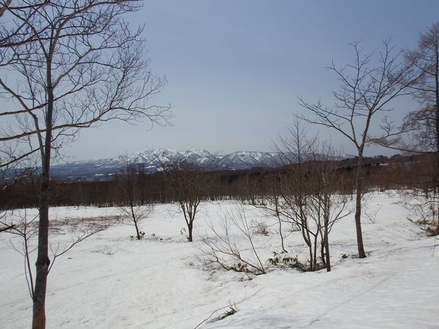 27,096 Tsubo Land for Sale in Niseko Area, Rankoshi, Hokkaido - Thumbnail 2