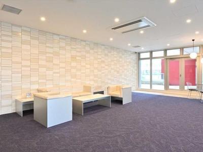 Renovated 2LDK Apartment for Sale in Yokohama, Kanagawa — New_build, Nishi, Kanagawa