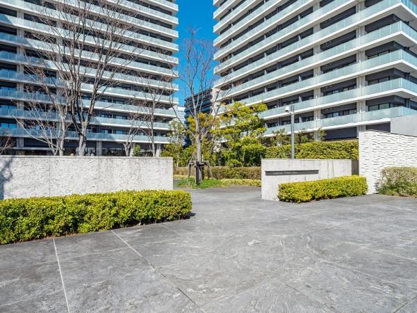 3LDK Apartment for Sale in Ebina, Kanagawa – 70.89m2 - Thumbnail 3