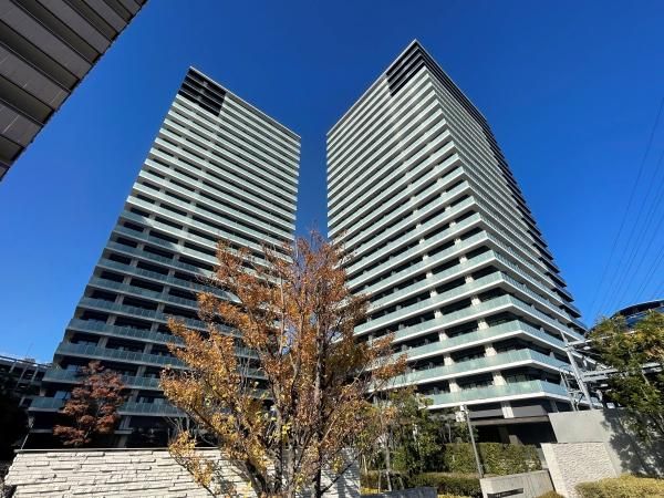 3LDK Apartment for Sale in Ebina, Kanagawa – 70.89m2 - Thumbnail 4