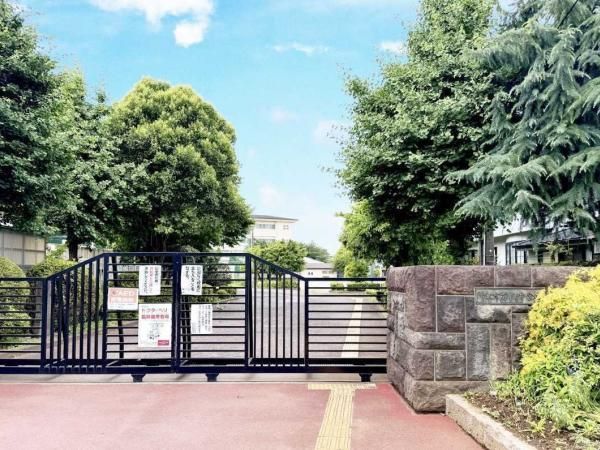 3LDK Apartment for Sale in Tokorozawa, Saitama - Thumbnail 4