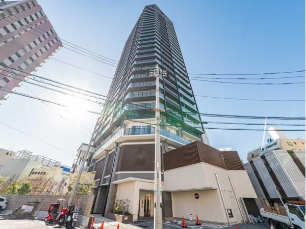 3LDK Apartment for Sale in Tokorozawa, Saitama - Thumbnail 3