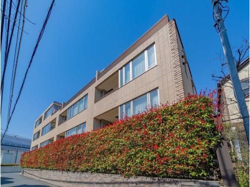 2LDK Apartment for Sale in Ebisu, Shibuya, Tokyo - Thumbnail 4