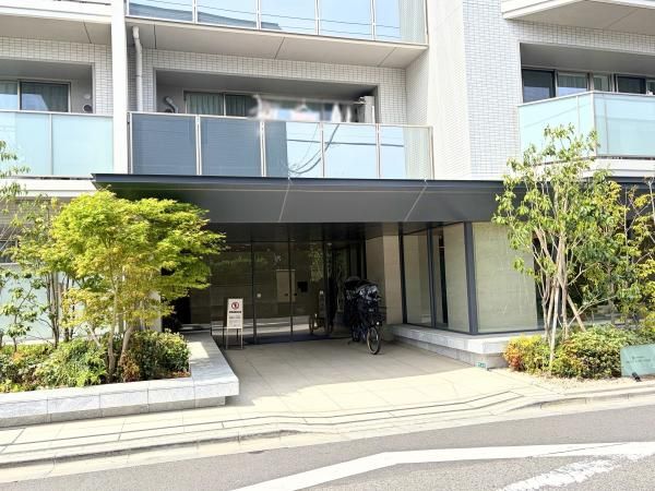 3LDK Apartment for Sale in Edogawa, Tokyo - 67.8m² - Thumbnail 3