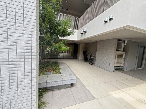 3LDK Apartment for Sale in Edogawa, Tokyo - 67.8m² - Thumbnail 4