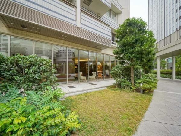 3LDK Apartment for Sale in Higashishinagawa, Shinagawa - Thumbnail 3