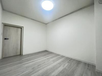 Renovated 1SLDK Apartment in Kotoni, Sapporo - 62.27m² — Interior, Nishi, Hokkaido